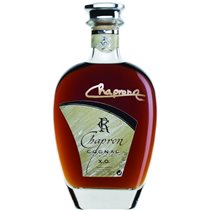 https://www.cognacinfo.com/files/img/cognac flase/cognac chapron xo.jpg